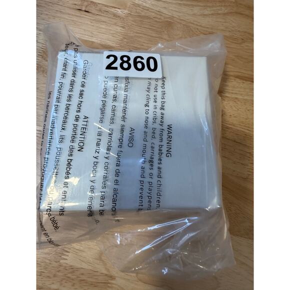 Ljungstroms Of Sweden Tomte Wooden Figure Jolly Santa With Hearts JL - Picture 11 of 11